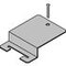 Protection de bord